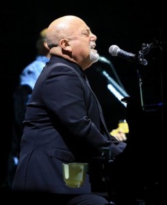 1505180931421398362_v1