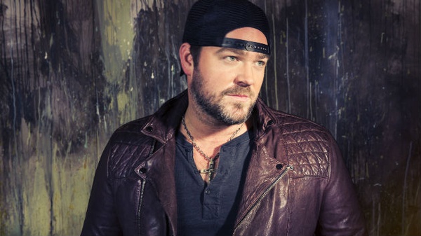 Lee Brice TIckets