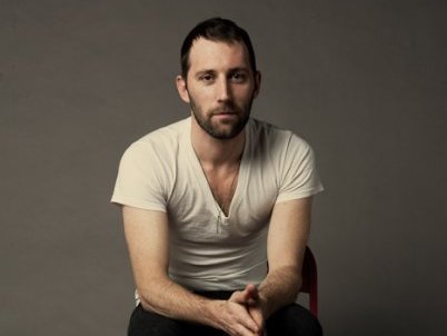 Mat Kearney Tickets