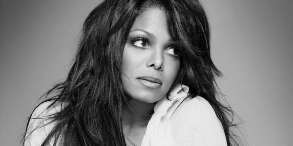 Janet Jackson Tickets