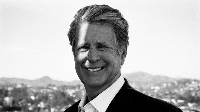 Brian Wilson Tickets