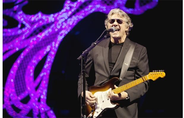Steve Miller Band Tickets