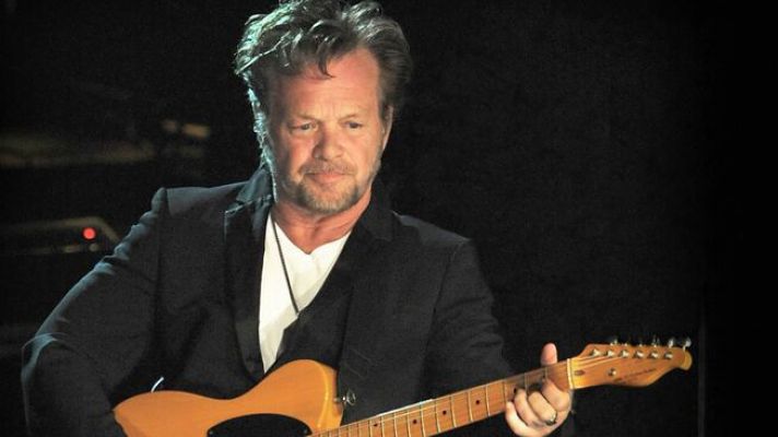 John Mellencamp Tickets