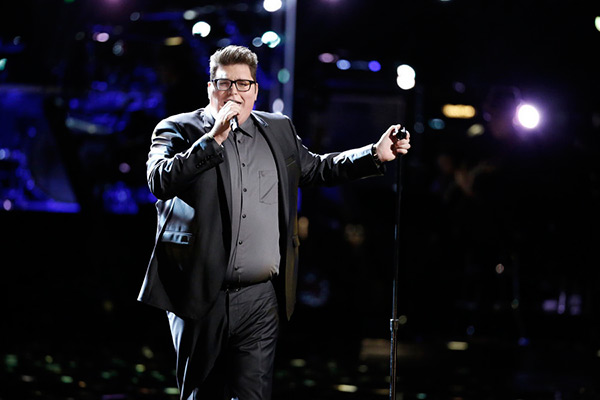 Jordan Smith Tickets