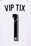 Buy DC United Tickets from VIPTIX.com!