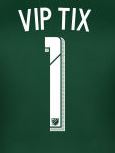 Buy Portland Timbers Tickets from VIPTIX.com!