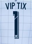 Buy Sporting Kansas City Tickets from VIPTIX.com!