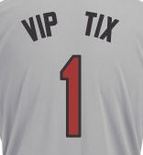 Buy Atlanta Braves Tickets from VIPTIX.com
