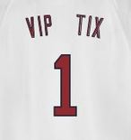 Buy Boston Red Sox Tickets from VIPTIX.com