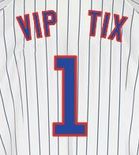 Buy Chicago Cubs Tickets from VIPTIX.com