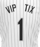 Buy Chicago White Sox Tickets from VIPTIX.com