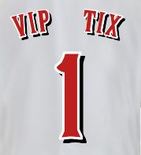 Buy Cincinnati Reds Tickets from VIPTIX.com