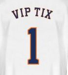 Buy Houston Astros Tickets from VIPTIX.com