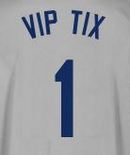 Buy Kansas City Royals Tickets from VIPTIX.com