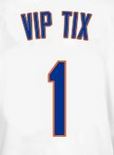 Buy New York Mets Tickets from VIPTIX.com