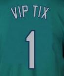 Buy Seattle Mariners Tickets from VIPTIX.com