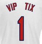 Buy St. Louis Cardinals Tickets from VIPTIX.com