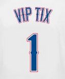 Buy Texas Rangers Tickets from VIPTIX.com