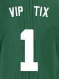 BUY BOSTON CELTICS TICKETS FROM VIPTIX.COM