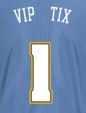 BUY DENVER NUGGETS TICKETS FROM VIPTIX.COM