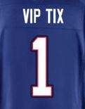 BUY BUFFALO BILLS TICKETS @VIPTIX.COM