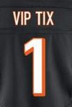 BUY CINCINNATI BENGALS TICKETS @VIPTIX.COM