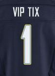 BUY SAN DIEGO CHARGERS TICKETS @VIPTIX.COM