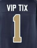 BUY ST. LOUIS RAMS TICKETS FROM VIPTIX.COM
