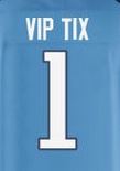 BUY TENNESSEE TITANS TICKETS @VIPTIX.COM