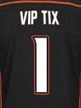 Buy Anaheim Ducks Tickets from VIPTIX.com
