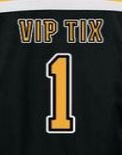 Buy Boston Bruins Tickets from VIPTIX.com