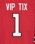 Buy Chicago Blackhawks Tickets from VIPTIX.com