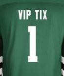 Buy Dallas Stars Tickets from VIPTIX.com