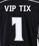 Buy Los Angeles Kings Tickets from VIPTIX.com