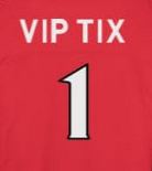 Buy Ottawa Senators Tickets from VIPTIX.com
