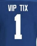 Buy Toronto Maple Leafs Tickets from VIPTIX.com