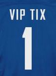 Buy Vancouver Canucks Tickets from VIPTIX.com