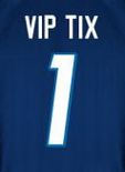 Buy Winnipeg Jets Tickets from VIPTIX.com